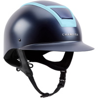 Unisex Einblick SE Meg Elphick Oval Gipfel Reiten Hut EINBLICKE